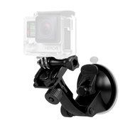 dOvOb Action Camera Mount Connection to 1/4 inch 20 Adapter Mount for Gopro DBPower Lightdow N51