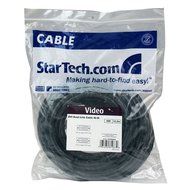 StarTech DVIDDMM10 10-Feet DVI-D Dual Link Cable - M/M N14
