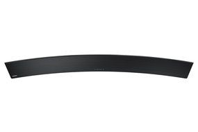 Samsung HW-J8500 Curved 9.1 Channel 350 Watt Wireless Audio Soundbar (Certified Refurbished) N2
