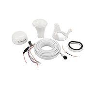 GARMIN GA-0100101000 / GPS 19x AntennaReceiver NMEA 0183