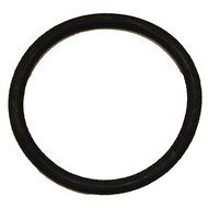 Hoover 044783AG Belts for Industrial Uprights - Genuine - 2 belts
