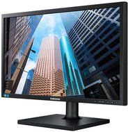 SASS24E650PL - SE650 Series LED Desktop Monitors N2