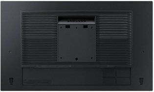 SASS24E650PL - SE650 Series LED Desktop Monitors N3