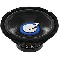 New PLANET AUDIO TQ10S Torque Series Single Voice-Coil Subwoofer (10", 1,200 Watts)
