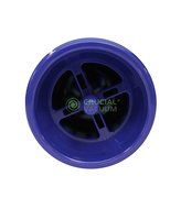 2 Dyson DC39 Washable &amp; Reusable Pre Motor Filter, Fits Dyson DC39 Canister Vacuums, Compare to Part # 923413-... N4