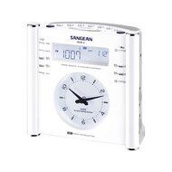 2T53096 - Sangean RCR-3 Clock Radio