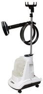 Conair GS10 Deluxe Fabric Steamer