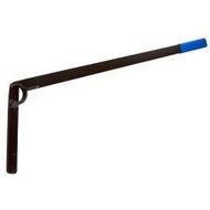 Mini Cooper Serpentine Belt Tool by AST (Assenmacher Specialty Tools)
