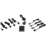 New CRIMESTOPPER CA5009.II Backstopper Display with Buzzer