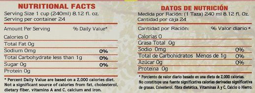 Moringa Tea (100% Leaves) N2