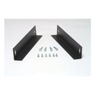 MINUTEMAN UPS-Wallmount Kit For E Series.