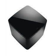 Bose Lifestyle 600 Home Entertainment System N2