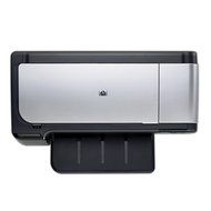 HP K8600 Office Jet Pro Color Printer
