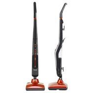 HAAN Multiforce Pro SS-25 Steam Cleaner