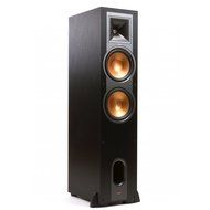 Klipsch R-28F Floorstanding Speaker (Each)