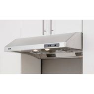 Zephyr 36W in. Cyclone Under Cabinet Range Hood