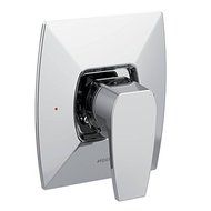 Moen TS8711 Via Posi-Temp Valve Trim, Chrome by Moen