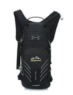 SB@15L Hiking &amp; Backpacking Pack/Rucksack / Cycling BackpackCamping &amp; Hiking / Climbing bag , blue