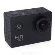 eForprice SJ4000 Helmet Sports Dv 1080P 30fps 12 Mega Pixels H.264 1.5 Inch 170&iexcl;&atilde;Wide Angle Lens Outdoor Waterproof... N7