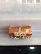 Super Easy Transfer Belt Reset Solution for OKI OKIDATA C301, C321, C511, C531 n dn dnw