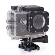 eForprice SJ4000 Helmet Sports Dv 1080P 30fps 12 Mega Pixels H.264 1.5 Inch 170&iexcl;&atilde;Wide Angle Lens Outdoor Waterproof... N8