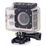 eForprice SJ4000 Helmet Sports Dv 1080P 30fps 12 Mega Pixels H.264 1.5 Inch 170&iexcl;&atilde;Wide Angle Lens Outdoor Waterproof... N9