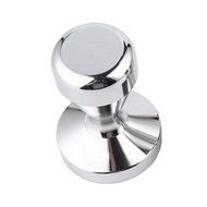 Meiruian Premium Quality Stainless Steel Coffee Tamper 57.5mm N3