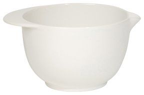 Now Designs Stoneware Batter Bowls (Set of 3), Blue N3