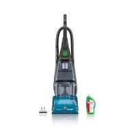 Hoover Carpet Cleaner SteamVac with Clean Surge Carpet Cleaner Machine F5914900 N4