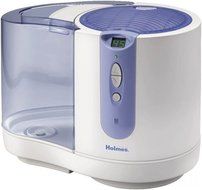 LG Cool Mist Humidifier