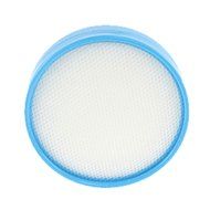 First4Spares Washable Pre &amp; Post Motor HEPA Allergy Filter Kit Set For Dyson DC25 DC-25 Upright Vacuum Cleaners N4