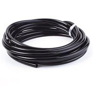 JIEPING Adjustable Widely Use Irrigation Kits Home Garden Watering System 15M &amp; 20Pcs Dripper N5