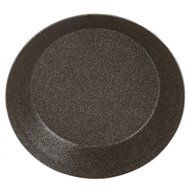 Paderno World Cuisine 2 3/8 Inch Non-stick Fluted Tartlet Mold N2
