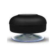 Antec Mobile Products Spot Shower Spot Shower (Black) N9