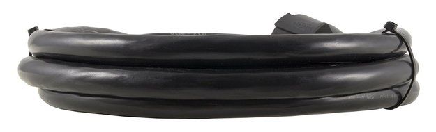 Hopkins 20146 8' 7 RV Blade Molded Trailer Cable N3