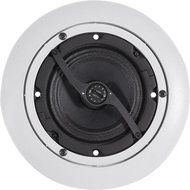 Atlas Sound DLS4 4 Ceiling Speaker