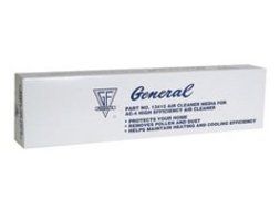 GENERAL AIRE 13415