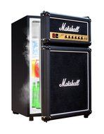 Marshall Compact Fridge