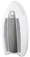 Holmes Group HAP9414-UA HEPA-Type Air Purifier