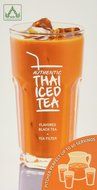 Authentic Thai Iced Tea 7 Oz N3