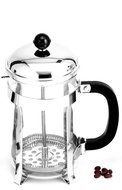 Harold Imports 32-Ounce French Press Pot