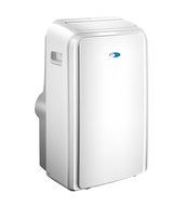 Whynter ARC-126MD Portable Air Conditioner, 12000 BTU