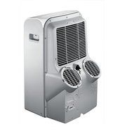 Whynter ARC-126MD Portable Air Conditioner, 12000 BTU N2