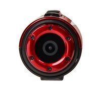 WinBook HD 1080p Action Camera N3
