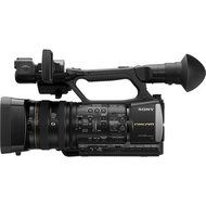 Sony HXR-NX3N NXCAM Professional Handheld Camcorder HXRNX3N - International Version (No Warranty) N2
