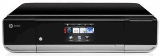HP Envy 111 e-All-in-One D411d Printer (CQ810A#1H3)