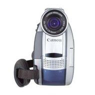 Canon ZR65MC MiniDV Digital Camcorder (Discontinued by Manufacturer)