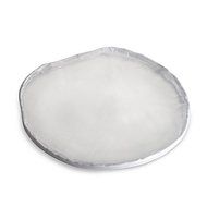 Mrs. Anderson&#039;s Baking Easy No-Mess 11-Inch Pie Crust Maker Bag