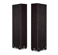 Polk Audio TSi300 5.0 Home Theater Speaker Package (Black) N2