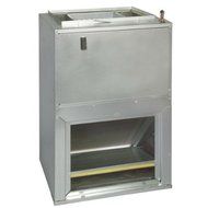 AWUF360516 Wall Mounted Electric Heat Air Handler - 36,000 BTU